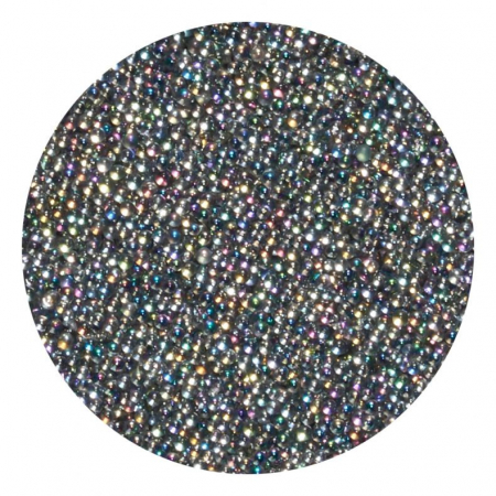 Cupio Perlute unghii Shadow [1]