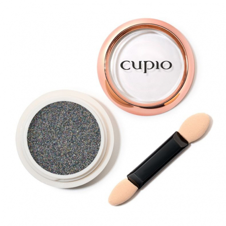 UNGHII - Cupio Perlute unghii Shadow