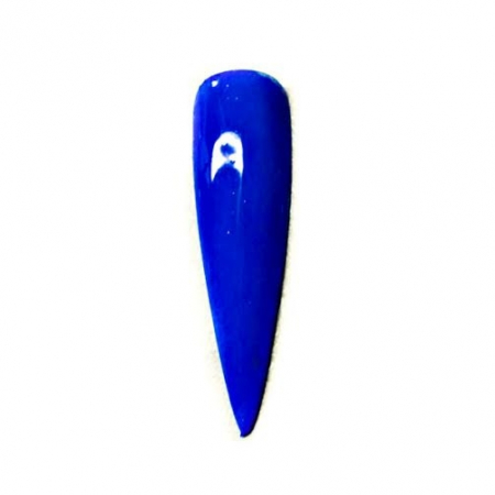 UNGHII - Cupio Pigment - Albastru