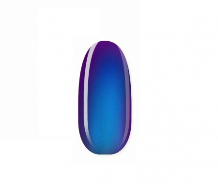 UNGHII - Cupio Pigment Chameleon Violet Indigo 5g