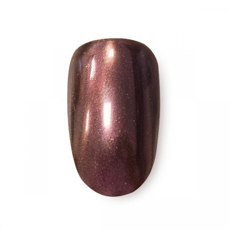 Cupio Pigment Chrome Chameleon Copper-Brown 2g [1]