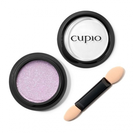 UNGHII - Cupio Pigment de unghii Posh - Lavender Aurora 0.5g