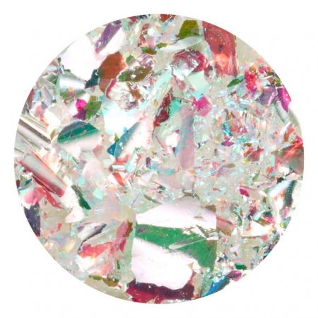 Cupio Pigment Fashion Aurora AB [1]