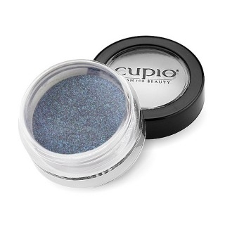 UNGHII - Cupio Pigment holo unicorn Blue Aurora 2g