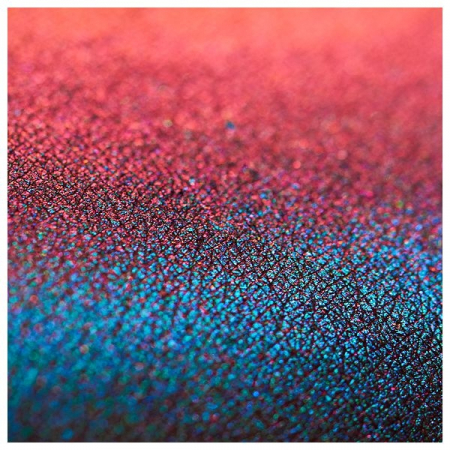 MACHIAJ - Cupio Pigment make-up Magic Dust - Blue Mauve Unicorn