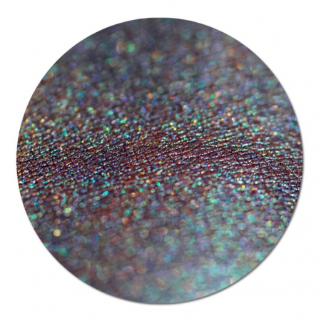 Fard de ochi - Cupio Pigment make-up Moon&Stars - Dark Moon