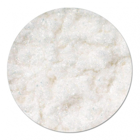 Cupio Pigment make-up Moon&Stars - Galaxy 2g [2]
