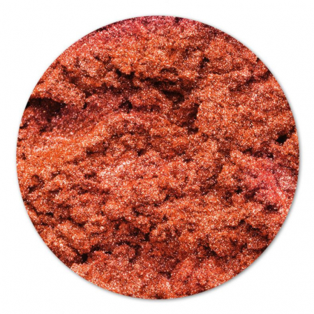 Cupio Pigment make-up Petal Peach 2g [2]