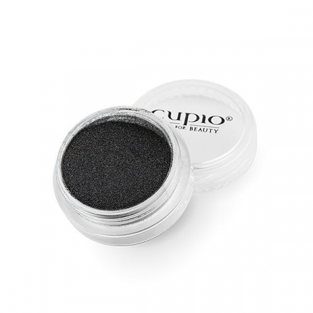 Cupio Pigment Mermaid Tail Black [1]