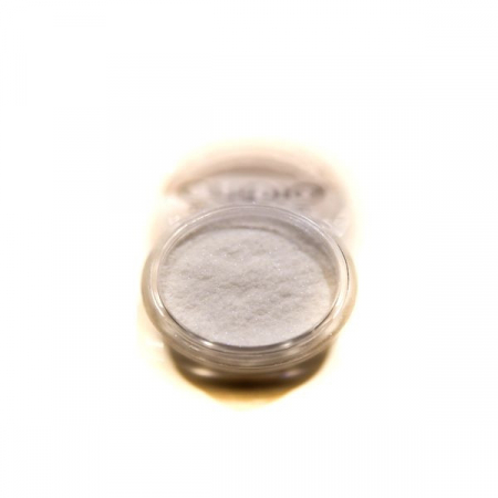 Cupio Pigment Mermaid Tail C14 [1]