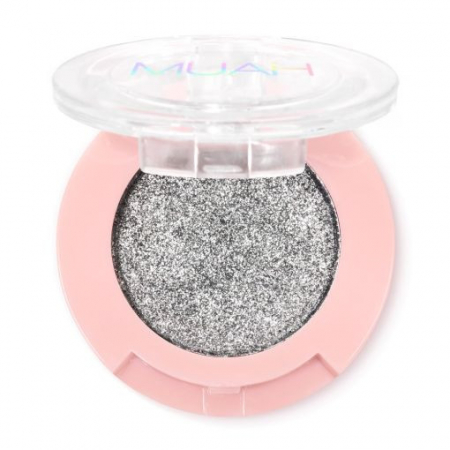 Fard de ochi - Cupio Pigment presat cameleonic MUAH RebelEyes - Glow Shot 1g