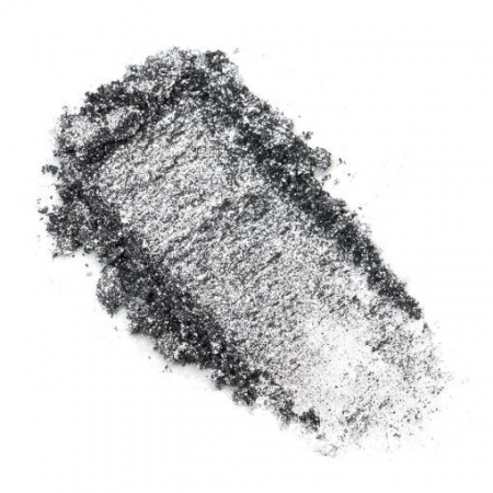 Cupio Pigment presat cameleonic MUAH RebelEyes - Glow Shot 1g [1]