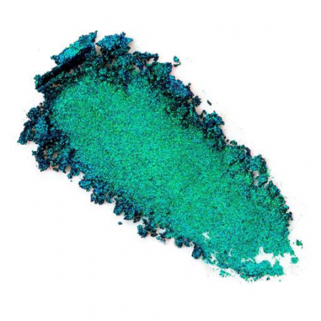 Cupio Pigment presat cameleonic MUAH RebelEyes - Rock N' Glam 1g [1]