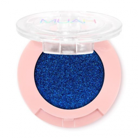 Fard de ochi - Cupio Pigment presat cameleonic MUAH RebelEyes - Show Off 1g