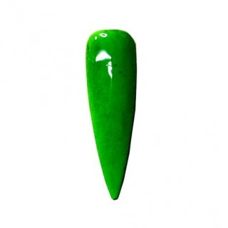 UNGHII - Cupio Pigment - Verde