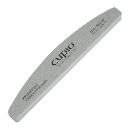 UNGHII - Cupio Pila buffer profesionala Super Lasting 100/150