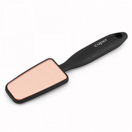 Cupio Pila de calcaie din sticla [0]