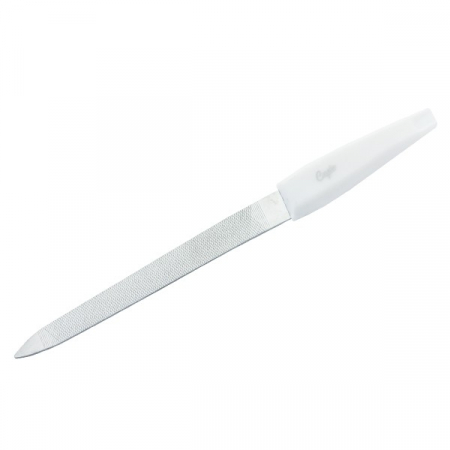 Pile si buffere - Pila metalica Cupio 17.5 cm - Copie