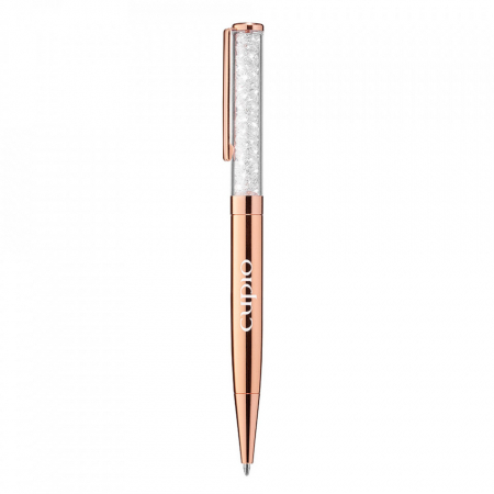 UNGHII - Cupio Pix Diamond - Rose Gold