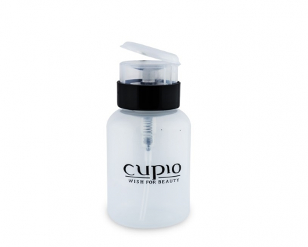 UNGHII - Cupio Pompita acetona 200ml