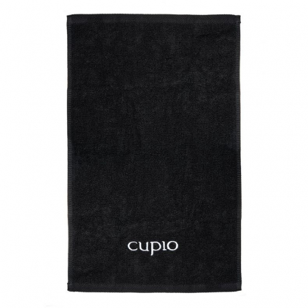Cupio Prosop din bumbac 35x60cm [1]