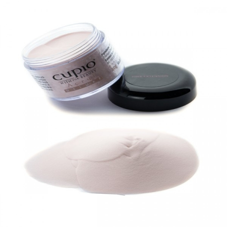 UNGHII - Cupio Pudra acrilica Cover Pink Extension 40g