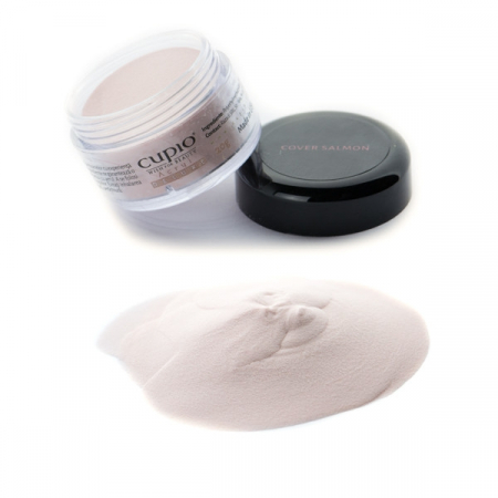 UNGHII - Cupio Pudra acrilica Cover Salmon 20g