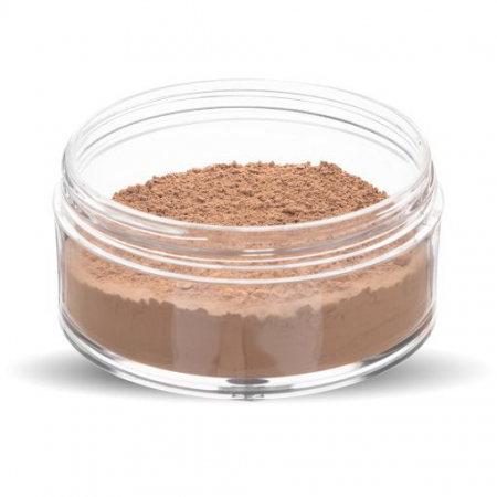 Cupio Pudra pulbere Soft Luminous - Medium 19g [1]