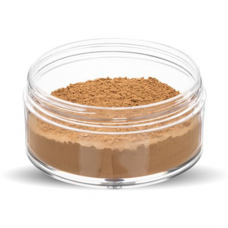 Cupio Pudra pulbere Soft Luminous - Medium Beige 19g [2]