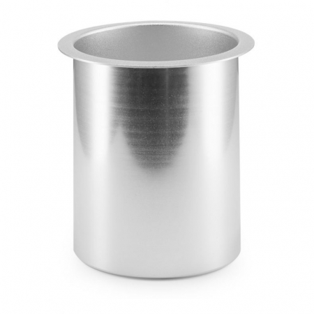 COSMETICA - Cupio Recipient pentru incalzitorul de ceara 800ml