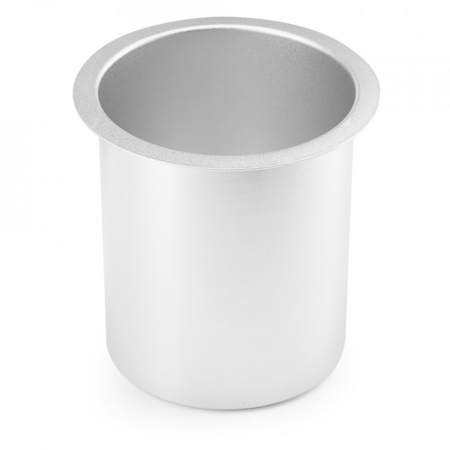 Cupio Recipient pentru incalzitorul de ceara 800ml [1]