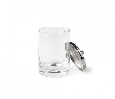 SALOANE - Recipient pentru dezinfectat Cupio 120 ml