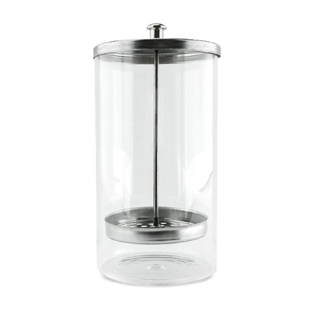 SALOANE - Cupio Recipient pentru dezinfectat 750 ml