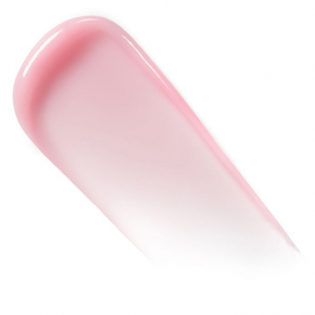 Cupio RevoGel Baby Pink 30ml [1]
