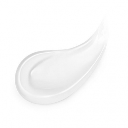 Cupio RevoGel Clear 15ml [1]