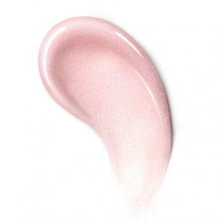Cupio RevoGel Fairy Pink 30ml [1]