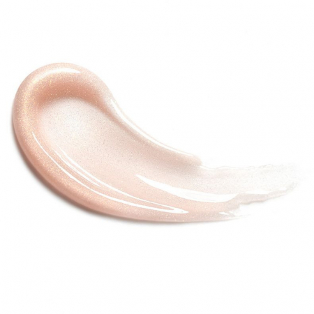 Cupio RevoGel Ivory Sparks 30ml [1]