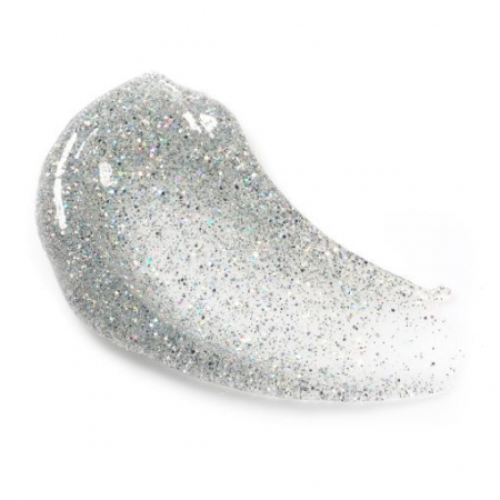 Cupio RevoGel Master Sculpt - Reflective Silver 30g [1]
