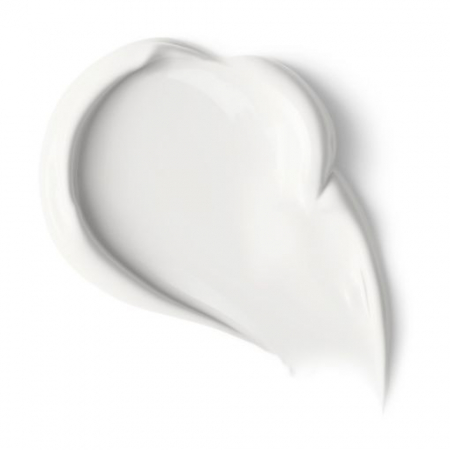 Cupio RevoGel Master Sculpt - Silk Milky 30g [1]