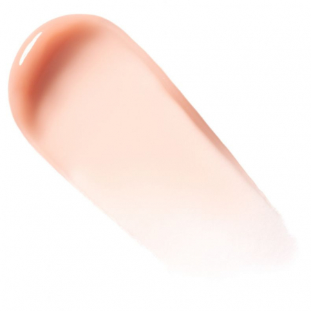 Cupio RevoGel Nude Beige 30ml [1]