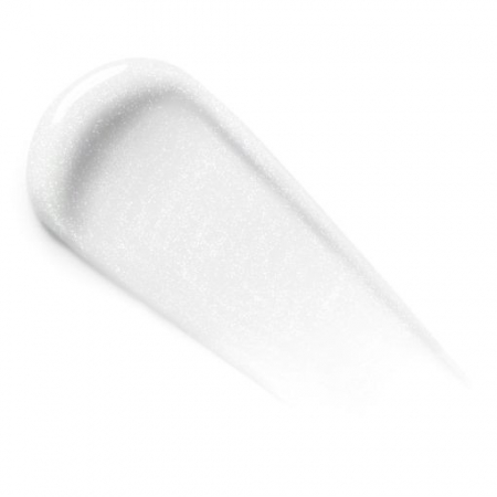 Cupio RevoGel X-Shape Celestial Silk 30g [1]