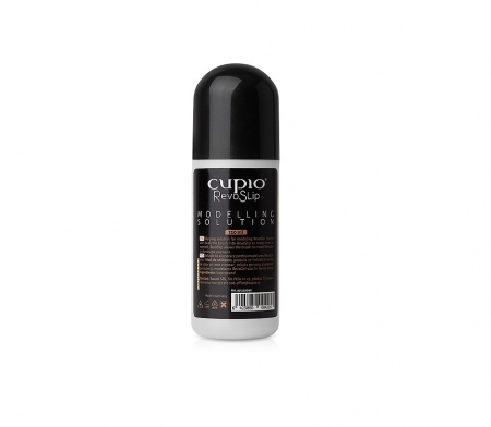UNGHII - Cupio RevoSlip - Modelling Solution 120ml