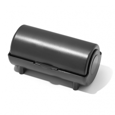 Cupio Rola adeziva pentru stampila [1]