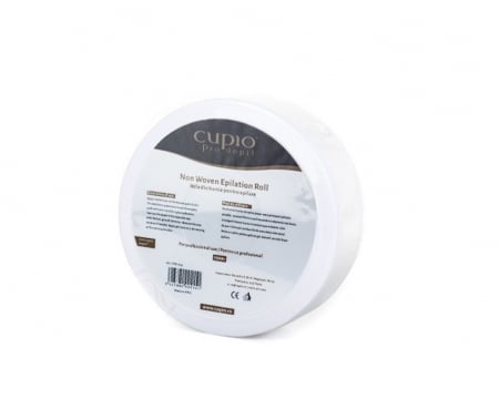 COSMETICA - Cupio Rola epilat 100m