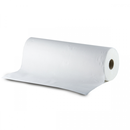 SALOANE - Cupio Rola hartie pentru pat 70m