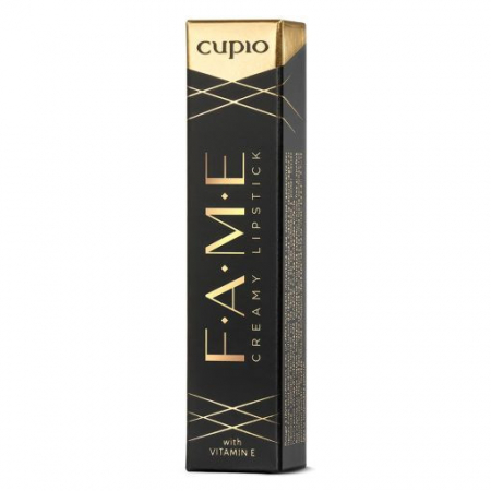 Cupio Ruj cremos hidratant Fame - Legend [2]