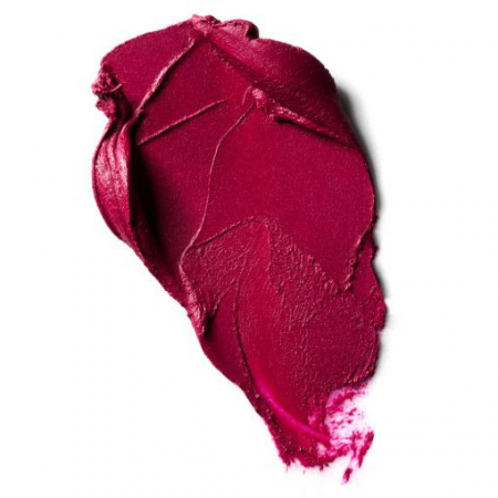 Cupio Ruj mat Matte Crush [1]