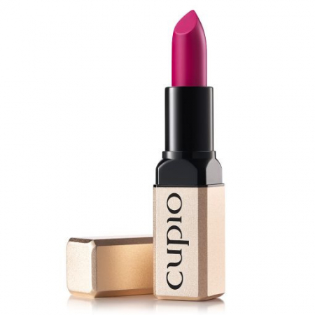 Ruj - Cupio Ruj mat Matte Crush