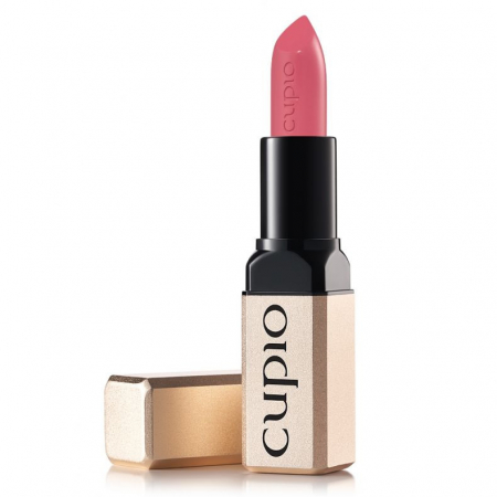 Ruj - Cupio Ruj mat Matte Dusty Rose