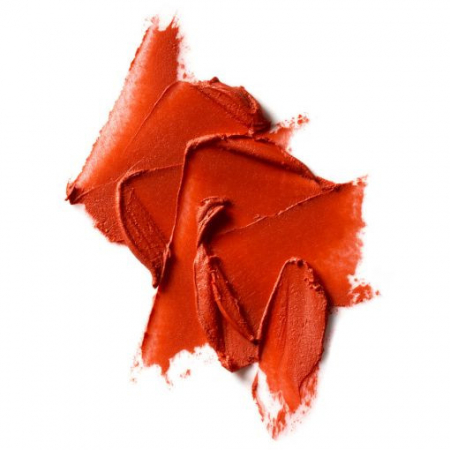 Cupio Ruj mat Matte Hollywood Red [1]